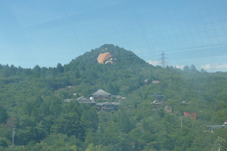 P1090782