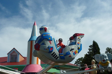P1090798