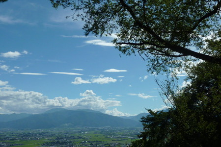 P1090993