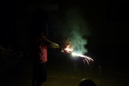 P1100049
