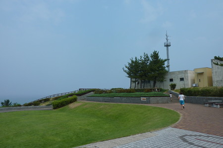 P1100068