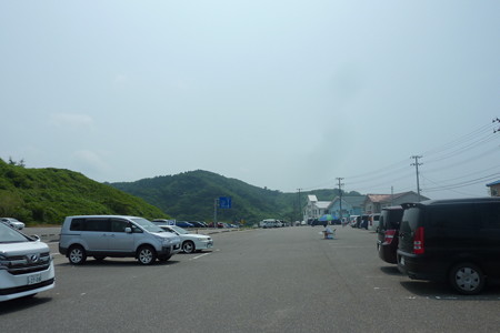 P1100076