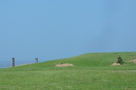 P1100137