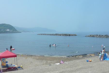 P1100138