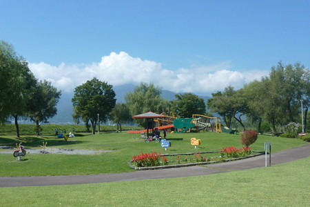P1100579