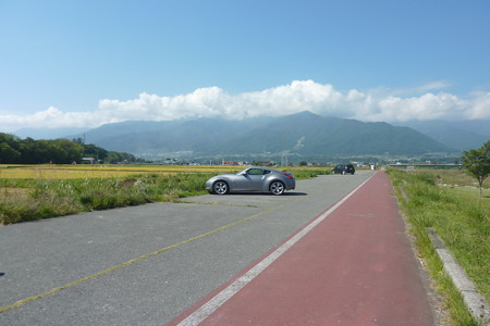 P1100585