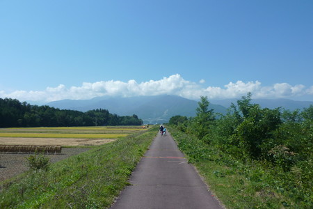 P1100618