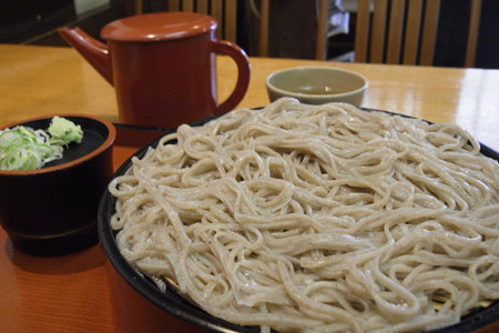 飛騨