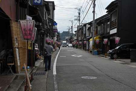 3SA_1708resize