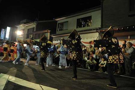 3SA_2042resize