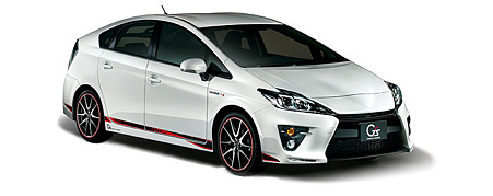 bodycolor_img_car02