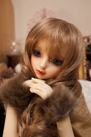 ロリーナ