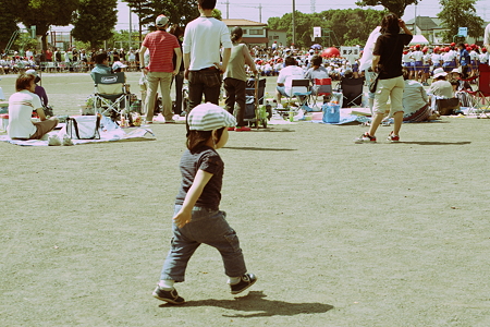 20120526_094038_0