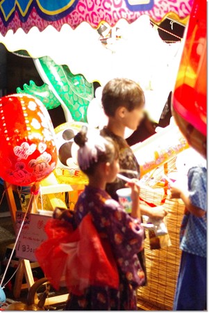 IMGP5400-22