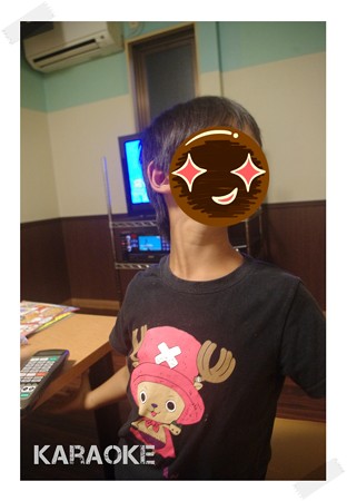 IMGP5608