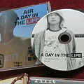 AIR『A Day In The Life』