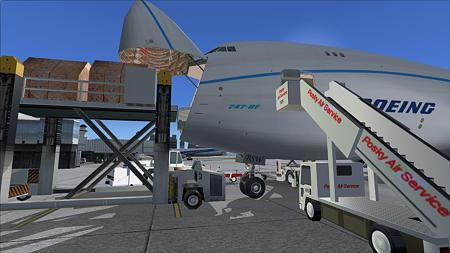 fsx posky (8)