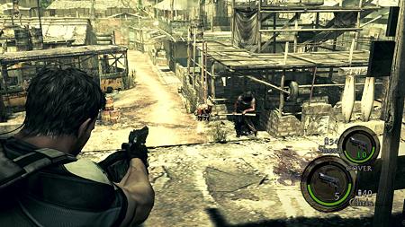 RE5 chapter1-1 (19)