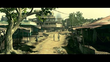 RE5 chapter1-1 (4)