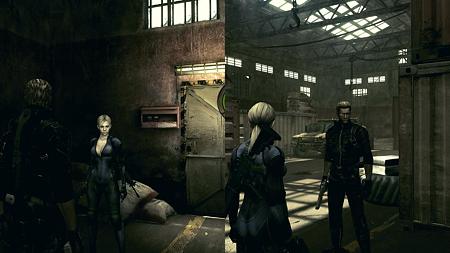 RE5 MSTMOD (2)