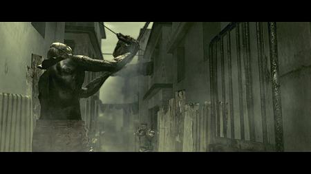 RE5 chapter2-1 (10)
