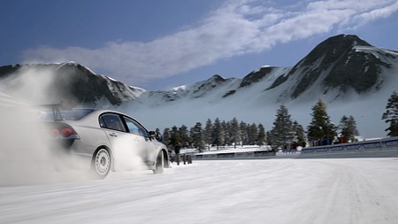 GT5tt267