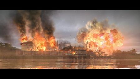 RE5 chapter3-2 (34)