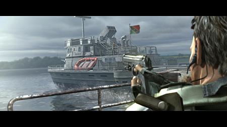 RE5 chapter3-2 (28)