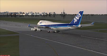 fsx pmdg 747-400 (6)