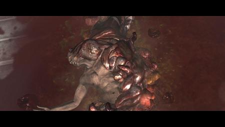 RE5 chapter3-3 (25)