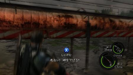 RE5 chapter3-3 (4)