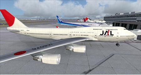 FSX ENB (1)