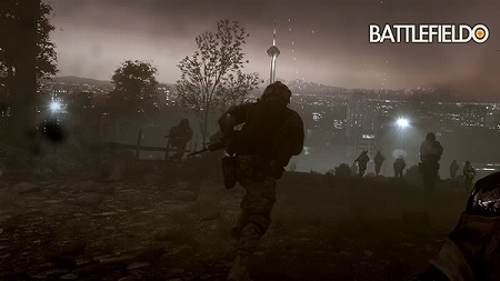 BF3 2
