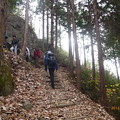2012-12-9剣尾山