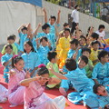 2013-10-13 三国志祭