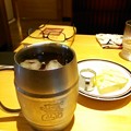 Photos: コメダ珈琲　たっぷりアイスコーヒー