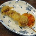 Photos: 鶏肉