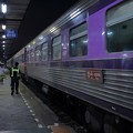 Photos: トラン発バンコク行き急行、タイ国鉄
