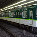 Photos: 京阪電車7200系