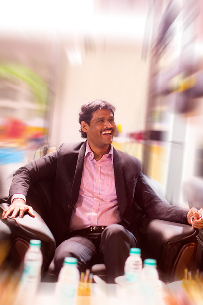 Aditya Ram | Adityaram | Charitable Trust